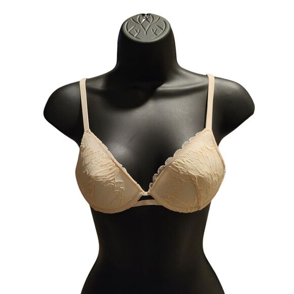 Soma bra size 32 A. ^ - Picture 1 of 3